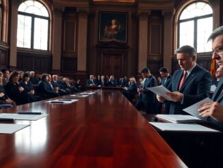 las evasivas de albares en el congreso que sucede con el sahara occidental 1765442825