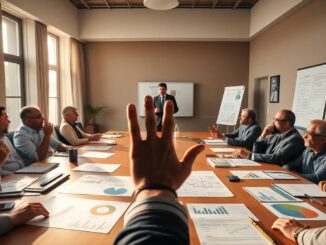 lecciones del pp frente al ascenso de vox en extremadura 1766479947