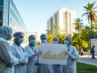 lecturas sobre salud y desarrollo global de 2025 que valen la pena 1767023759