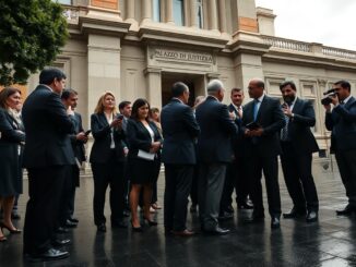 leire diez y ex presidente de la sepi logran libertad condicional 1765677689