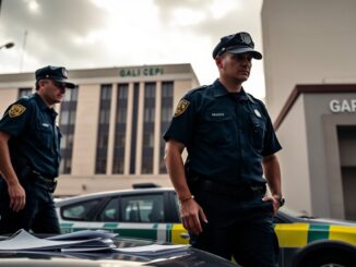 leire diez y vicente fernandez arrestados por supuestas irregularidades en sepi 1765391038