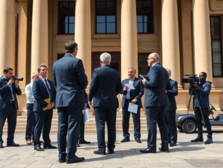 libertad provisional para leire diez y otros implicados en el escandalo de corrupcion 1765637078