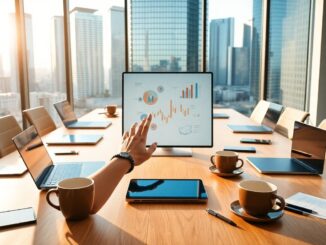 liderazgo humano y tecnologia claves para una gestion empresarial efectiva 1765670285