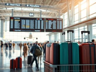 logros destacados de la aviacion comercial en 2025 innovaciones y avances 1767086142