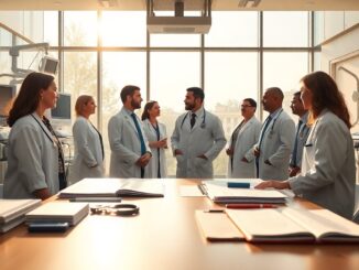 los 800 medicos mas destacados en espana para 2025 descubrelos ahora 1766594017