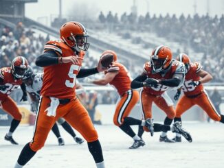 los cleveland browns enfrentan otra dura derrota contra los titans 1765154798