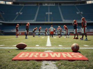 los cleveland browns retendran a shedeur sanders como su mariscal de campo estrella 1766619835