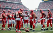 los kansas city chiefs enfrentan una dura derrota que pone en riesgo sus opciones de playoffs 1765198857