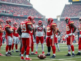 los kansas city chiefs enfrentan una dura derrota que pone en riesgo sus opciones de playoffs 1765198857