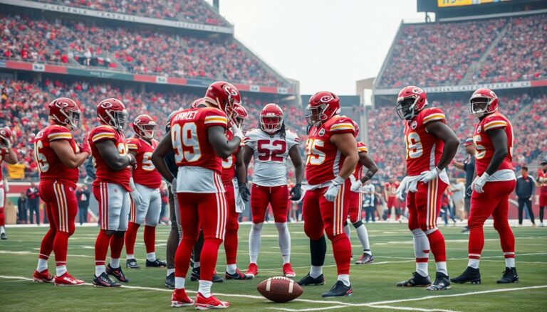 los-kansas-city-chiefs-enfrentan-una-dura-derrota-que-pone-en-riesgo-sus-opciones-de-playoffs_1765198857
