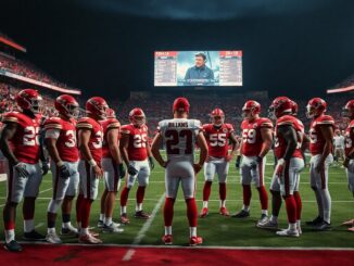 los kansas city chiefs luchan por una sorpresiva clasificacion a los playoffs 1765243063