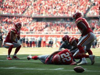 los kansas city chiefs quedan fuera de los playoffs por la lesion de mahomes 1765777239