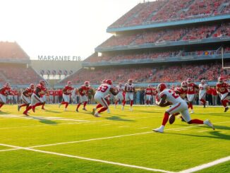 los kansas city chiefs y su lucha por los playoffs en 2025 1765509976