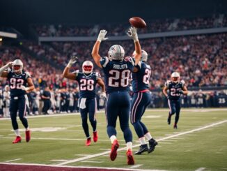 los new england patriots sellan su clasificacion a los playoffs tras derrotar a los baltimore ravens 1766398965
