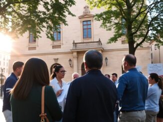 luis arguello reflexiona sobre la crisis politica actual en espana 1765766265