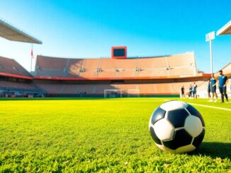 marruecos ruta hacia la copa africana de naciones 2025 1766226333