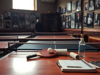 marty reisman la fascinante historia real detras de marty supreme 1766671494