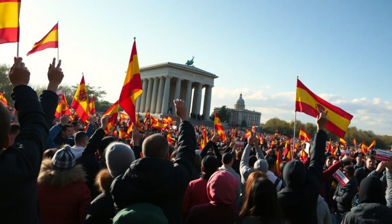 masivas-protestas-en-madrid-exigen-la-renuncia-del-gobierno-de-sanchez-por-corrupcion_1764549155