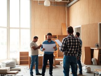 medidas del pp para convertir inmuebles en viviendas y promover la propiedad pequena 1766899101