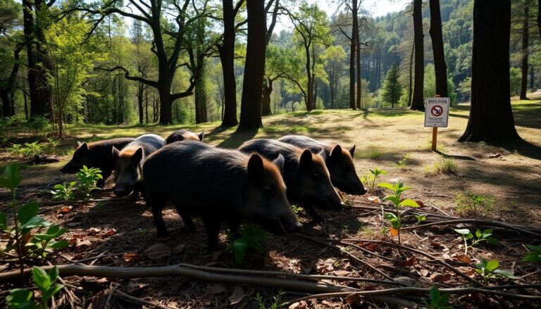 medidas-efectivas-de-la-generalitat-para-combatir-la-peste-porcina-africana-en-collserola_1764545500
