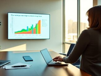 meg oneill hace historia como la primera mujer ceo de bp 1766910103