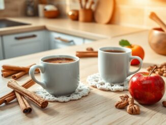 mejora tu digestion y regula la glucosa los sorprendentes beneficios de la canela 1765707230