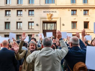 ministerio del interior destituye a comisario tras condena por acoso sexual 1765832760