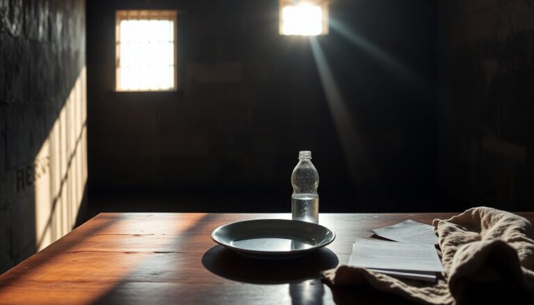 mohamed-ziane-huelga-de-hambre-tras-tres-anos-encarcelado-en-marruecos_1764823121