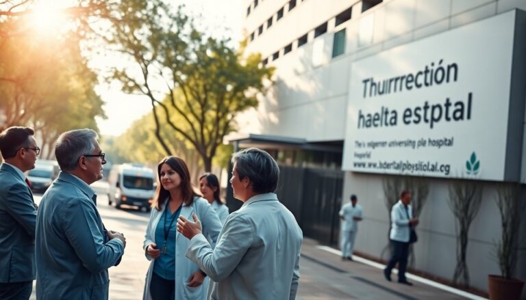 monica-garcia-transformando-la-sanidad-publica-en-madrid-para-un-futuro-saludable_1765147540