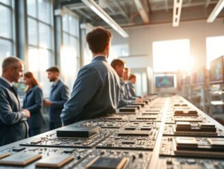 moore threads lanza su nueva generacion de semiconductores para competir con nvidia 1766248360