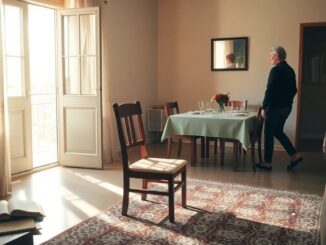 muerte accidental de una joven en palma resultados preliminares de la investigacion 1764767831