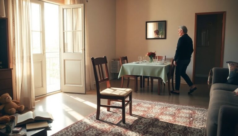 muerte-accidental-de-una-joven-en-palma-resultados-preliminares-de-la-investigacion_1764767831