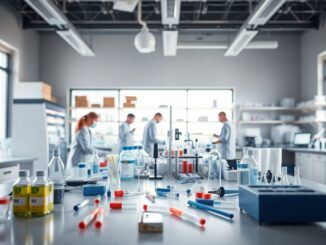 murcia potencia la biotecnologia como motor de desarrollo e inversion estrategica 1765521104