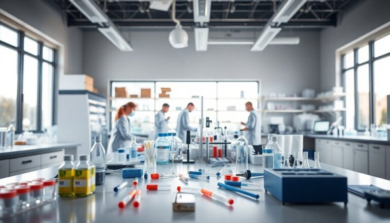 murcia-potencia-la-biotecnologia-como-motor-de-desarrollo-e-inversion-estrategica_1765521104