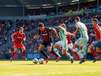 murcia y betis se enfrentan por un puesto en la siguiente fase de la copa del rey 1766093847