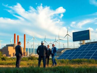 naturgy analisis de la nueva reestructuracion de su capital accionario 1766112169