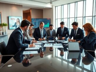 netflix asegura un prestamo record para adquirir warner bros 1765004143