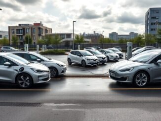 normativa de la ue 2035 cambios clave para vehiculos de combustion y electricos 1765944041