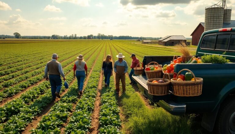 nuevos-cambios-en-snap-lo-que-debes-saber-sobre-la-revolucion-en-la-agricultura_1764585747