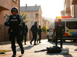 operacion policial contra la celula supremacista the base en castellon 1764589472