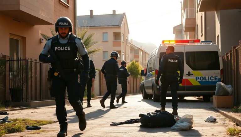 operacion-policial-contra-la-celula-supremacista-the-base-en-castellon_1764589472