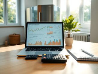 optimiza tu consumo electrico consejos esenciales para el 28 de diciembre 1766866253