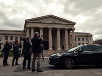 patricia uriz enfrentara interrogatorio por su conexion con el caso koldo 1766774446