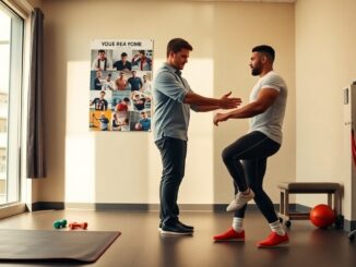 patrick mahomes todo sobre su cirugia de ligamentos en la rodilla y su recuperacion 1765866118