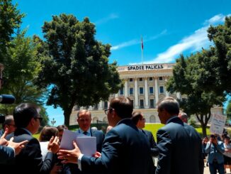 pedro sanchez busca fortalecer la relacion con junts en medio de la crisis legislativa 1764656116