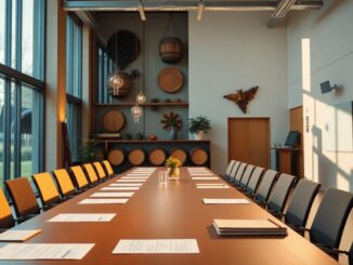 perez llorca destaca la relevancia de la colaboracion para el futuro de la comunidad valenciana 1767204332