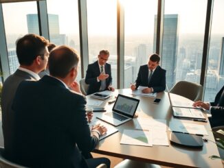 perspectivas de crecimiento del sector asegurador espanol para 2026 tendencias y oportunidades 1766822242