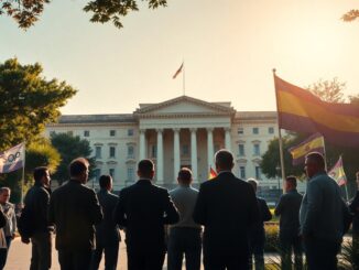 perspectivas de gobierno en extremadura analisis del papel del psoe y vox 1766520497