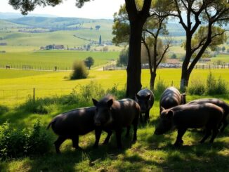 peste porcina en cataluna impacto en la salud publica y la economia regional 1764611826