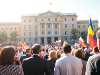 pp y vox nuevo acuerdo en extremadura tras las elecciones 2023 1766524158